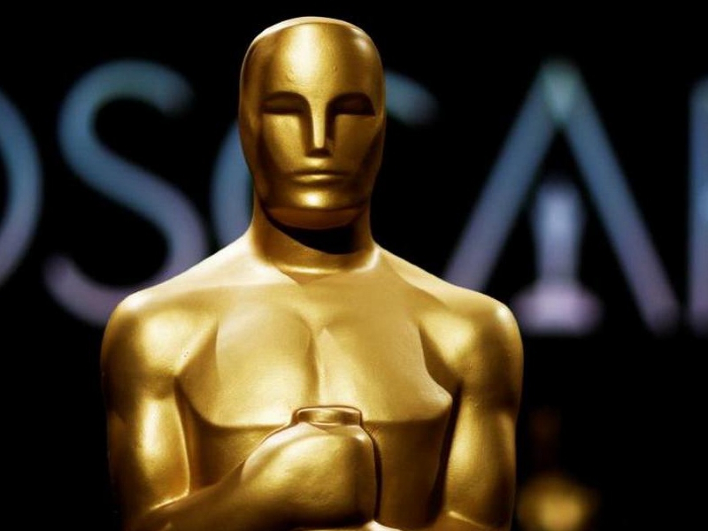 Правила отбора фильмов на «Оскар» изменят из-за коронавируса